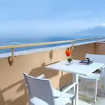Miramare Hotel