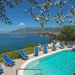 Miramare Sorrento