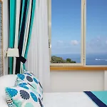 Miramare 4* Sorrento