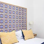 Hotel Miramare 4*