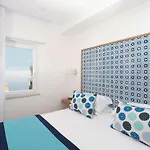 Miramare
