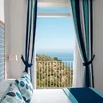 Miramare 소렌토