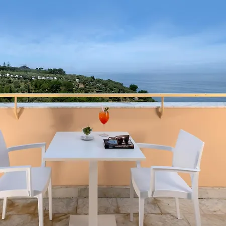 Miramare 4*