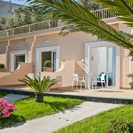Hotel Miramare