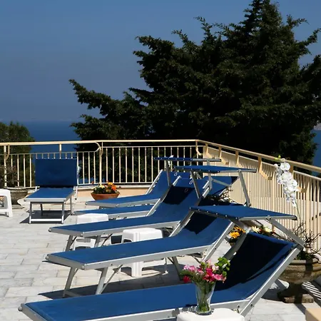 Hotel Miramare