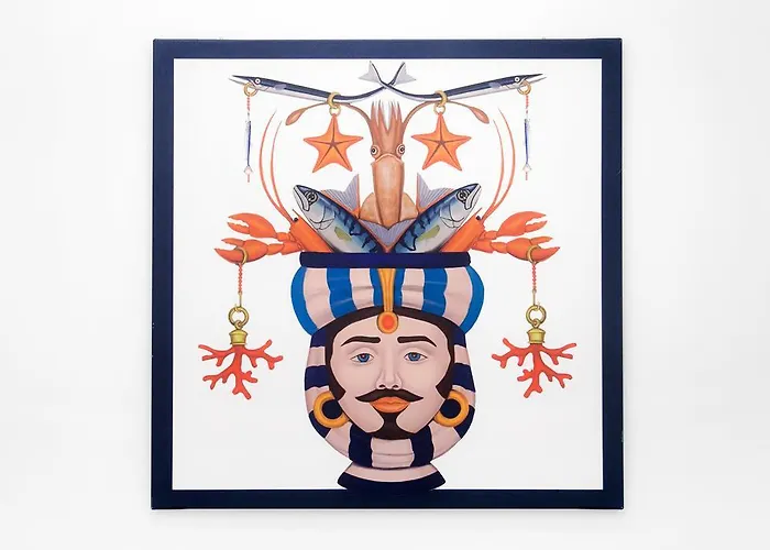 Miramare Hotel Sorrento