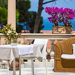 Ξενοδοχείο Miramare Σορέντο