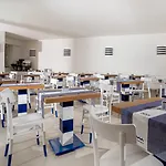 Miramare Ξενοδοχείο