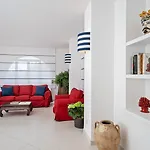 Miramare Ξενοδοχείο 4*