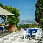 Miramare 4* Σορέντο