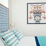 Miramare 4* Σορέντο