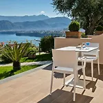 Miramare Ξενοδοχείο 4*