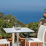 Miramare Ξενοδοχείο