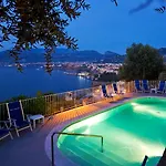 Miramare 4* Σορέντο