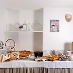 Miramare Ξενοδοχείο Σορέντο