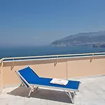 Miramare Σορέντο