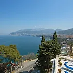 Miramare Σορέντο
