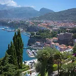 Miramare Ξενοδοχείο Σορέντο