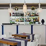 Miramare 4* Σορέντο