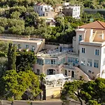 Ξενοδοχείο Miramare Σορέντο