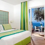 Miramare 4* ソレント
