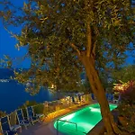 Miramare Ξενοδοχείο
