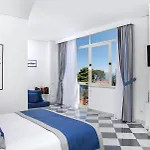 Miramare Ξενοδοχείο